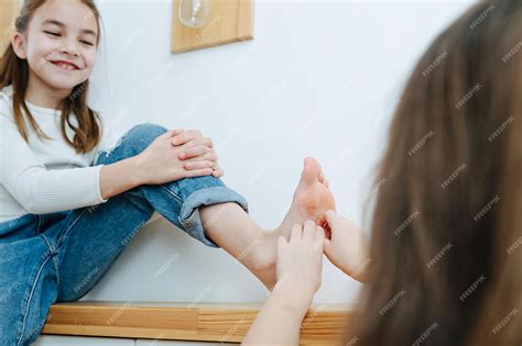 teen tickle|A Cute Girl Having Fun Being Tickled .